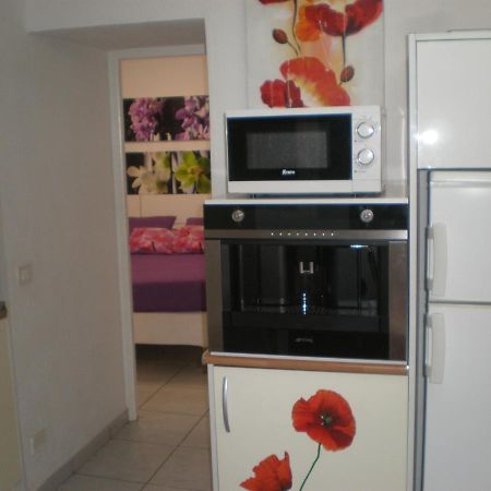 דירות לוס כריסטיאנוס Casa Gloria מראה חיצוני תמונה